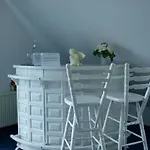 Haus Am Konukevi Cuxhaven