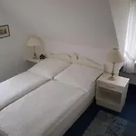 Haus Am 3*