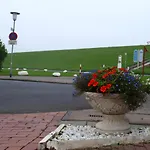 Konukevi Haus Am