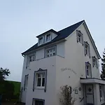 Haus Am Cuxhaven