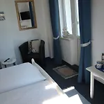 Konukevi Haus Am 3*