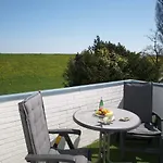 Haus Am Konukevi 3*
