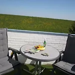 Haus Am Konukevi Cuxhaven