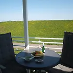 Haus Am 3*
