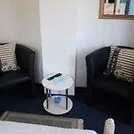 Haus Am 3* Cuxhaven