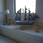 Haus Am Konukevi 3*