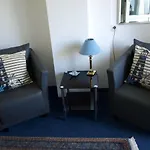 Haus Am Konukevi Cuxhaven