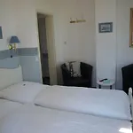 Konukevi Haus Am 3*