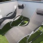 Konukevi Haus Am 3*