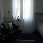Haus Am Konukevi