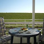 Haus Am