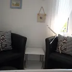 Haus Am
