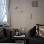 Haus Am 3*