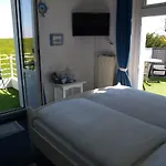 Konukevi Haus Am Cuxhaven