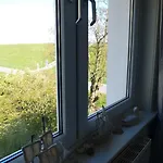 Haus Am