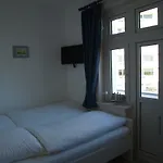 Haus Am