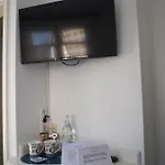 Haus Am 3*