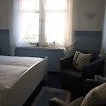 Konukevi Haus Am Cuxhaven