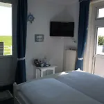 Konukevi Haus Am