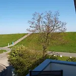 Haus Am 3* Cuxhaven