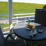 Haus Am 3* Cuxhaven