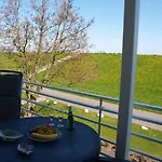 Haus Am 3* Cuxhaven