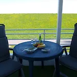 Konukevi Haus Am 3*