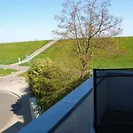 Haus Am 3* Cuxhaven