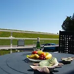 Haus Am Konukevi