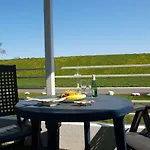 Konukevi Haus Am