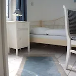 Konukevi Haus Am