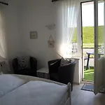 Haus Am