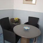 Konukevi Haus Am 3*