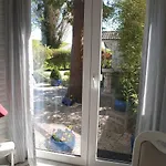 Konukevi Haus Am 3*