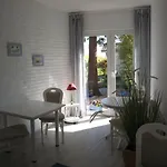 Haus Am 3*