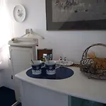 Haus Am 3* Cuxhaven
