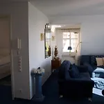 Haus Am Konukevi