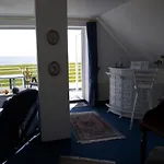 Haus Am Konukevi 3*