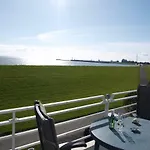 Haus Am 3* Cuxhaven