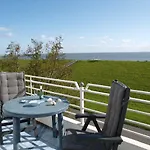 Konukevi Haus Am 3*