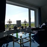 Konukevi Haus Am