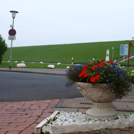 Gasthof Haus Am