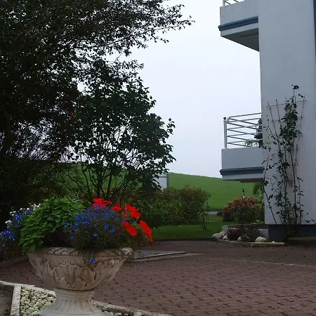 Haus Am 3*