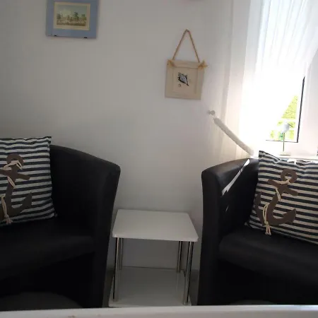 Haus Am