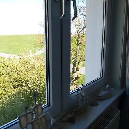 Haus Am