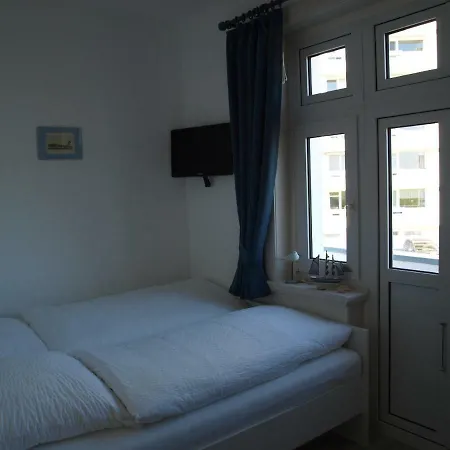 Haus Am