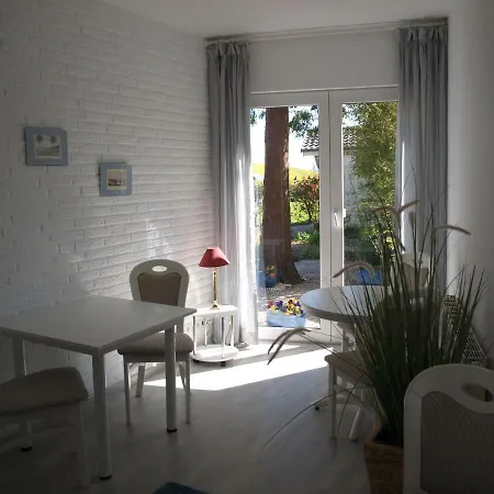 Haus Am 3*