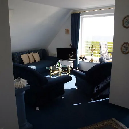 Haus Am